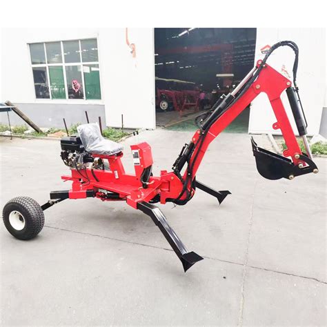 mini spider excavator|spider excavator price.